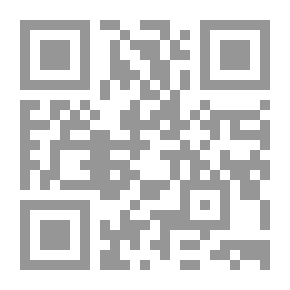 Qr Code دراسة الأدب العربي