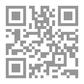 Qr Code Political Islam And Political Pluralism From An Islamic Perspective