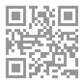 Qr Code الإصلاح الأسري بين الزوجين في الشريعة الإسلامية