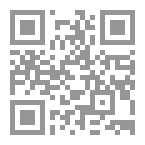 Qr Code Historic Girlhoods, Part One