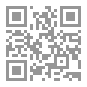 Qr Code George's Mother