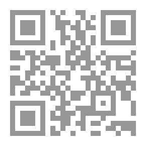 Qr Code موسوعة نادي الاتحاد