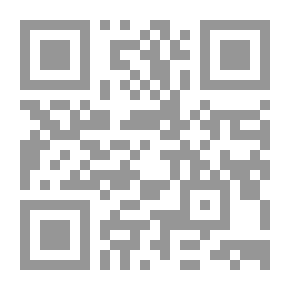 Qr Code Prinzessin Mymra: Novellen und Träume