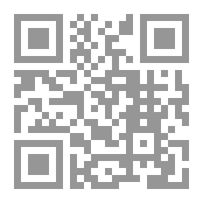 Qr Code Sales Tax Explanation