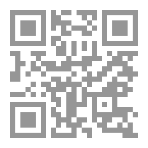 Qr Code The Submarine in War and Peace: Its Development and its Possibilities