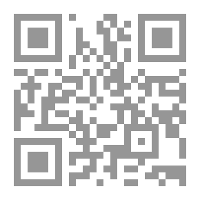 Qr Code Yearbook