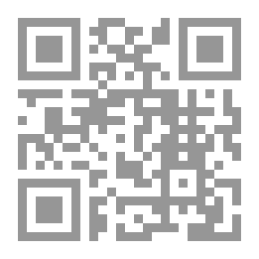 Qr Code Bullying Social Terrorism