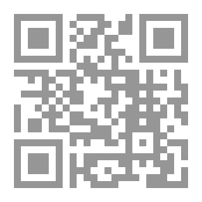Qr Code تولين أم صغيرة