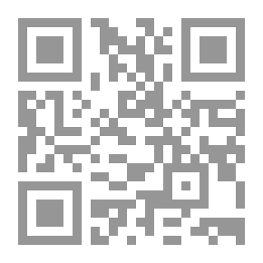 Qr Code الطبيعة القانونية للوكيل الذكي علي شبكة الإنترنت