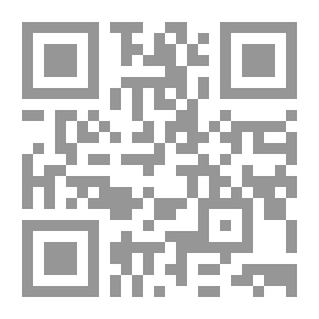 Qr Code Islamic Perspectives In Obstetrics & Gynecology