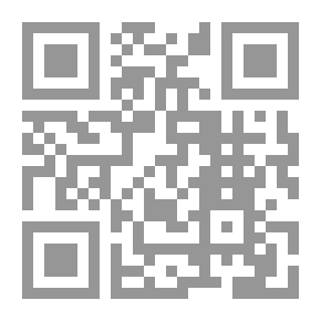 Qr Code عذب الكلام