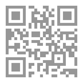 Qr Code التربية وأثرها في الفرد والمجتمع