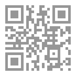 Qr Code طرابلس: ساحة الله وميناء الحداثة