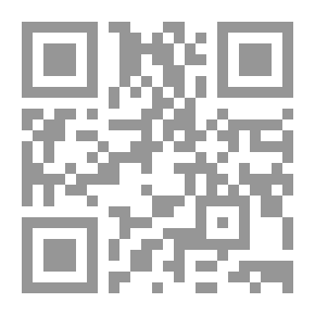 Qr Code وحدات ادخال واخراج الحاسوب
