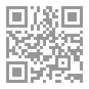 Qr Code بعثة سعيدة