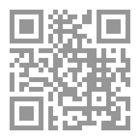 Qr Code Lunar Station
