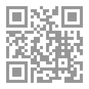 Qr Code كليلة ودمنة الجديد ؛ خمسون قصة من التراث العالمي (الجزء الثاني)