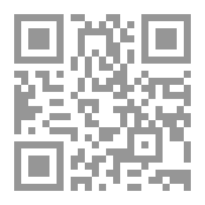 Qr Code علم النفس التجريبي منحى دراسة الحالة