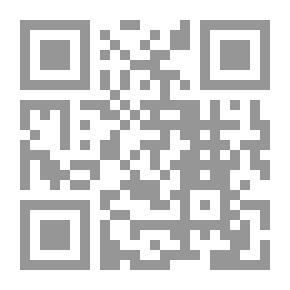 Qr Code قطرات الندى ، المجلد. 37 ، العدد 10 ، 8 مارس 1914