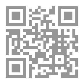 Qr Code A Colony of Girls