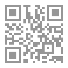 Qr Code روح فينيسيا