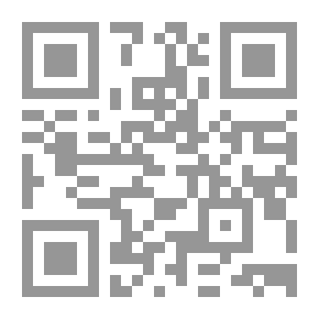 Qr Code Family Blog - 2nd Edition 2004