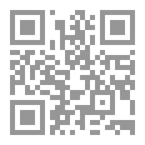 Qr Code حياة يسوع