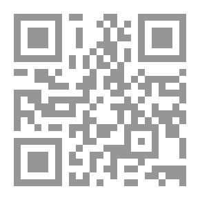 Qr Code دروس في العقيدة