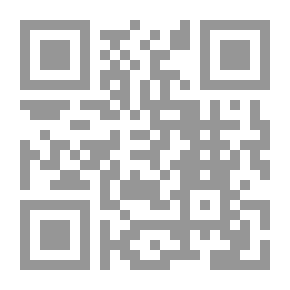 Qr Code First Aid