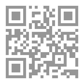 Qr Code Encyclopedia Of Pharaonic Egypt Regions: (Assiut - Minya)