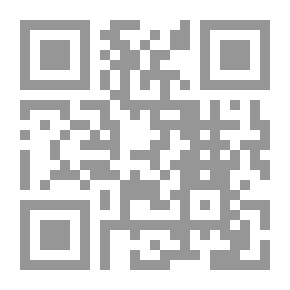 Qr Code Forgotten Tales of Long Ago