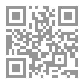 Qr Code Sources Of Innovative Ideas - A Creator's Guide To The Sources Of Powerful Ideas