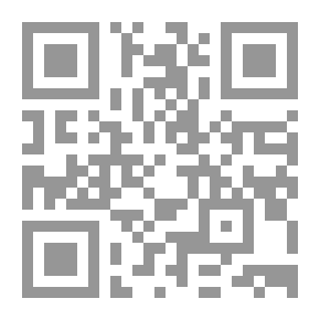 Qr Code The Holyhead Road: The Mail-coach Road to Dublin. Vol. 2