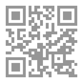 Qr Code اليوم هو يوم جيد‎