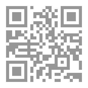 Qr Code عادات النجاح مبادىء مجربة من أجل ثراء و صحة و سعادة أكبر