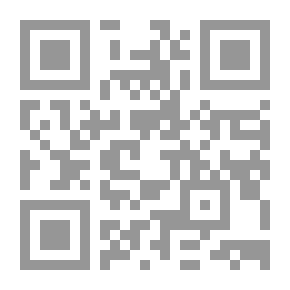 Qr Code Thoughts Of Color