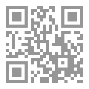 Qr Code كتيب تغذية الحيوان