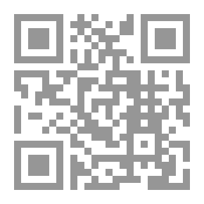 Qr Code التفسير الميسر للناشئة - الجزء (28) من القرآن الكريم