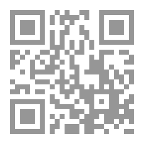 Qr Code Poems