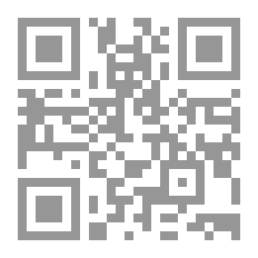Qr Code Harper's Young People, October 19, 1880 An Illustrated Weekly