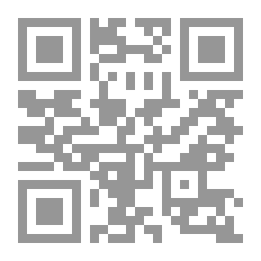 Qr Code وطن من كلمات ؛ رحلة لاجئ من المخيم إلى الصفحة الأولى