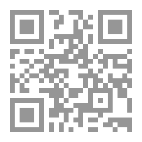 Qr Code سلسلة زامبو