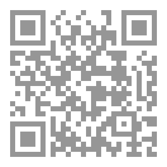 Qr Code أعظم مربي في الدنيا