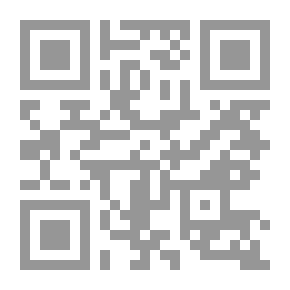 Qr Code هكذا يحلم أبناؤنا