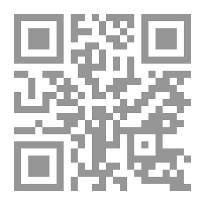 Qr Code Its Reward Is Like The Night Prayer
