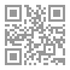 Qr Code موسوعة مصطلحات التصوف الإسلامي