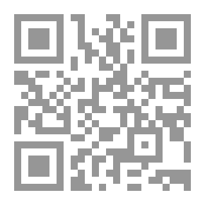 Qr Code Why Joan?