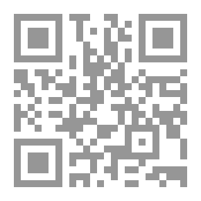 Qr Code The Black Death in the Fourteenth Century