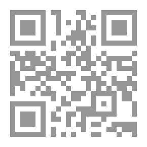 Qr Code علم النفس الإنسان الكردي