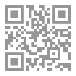 Qr Code Field Education: A Guide To The Work Of Supervisors And Student Teachers